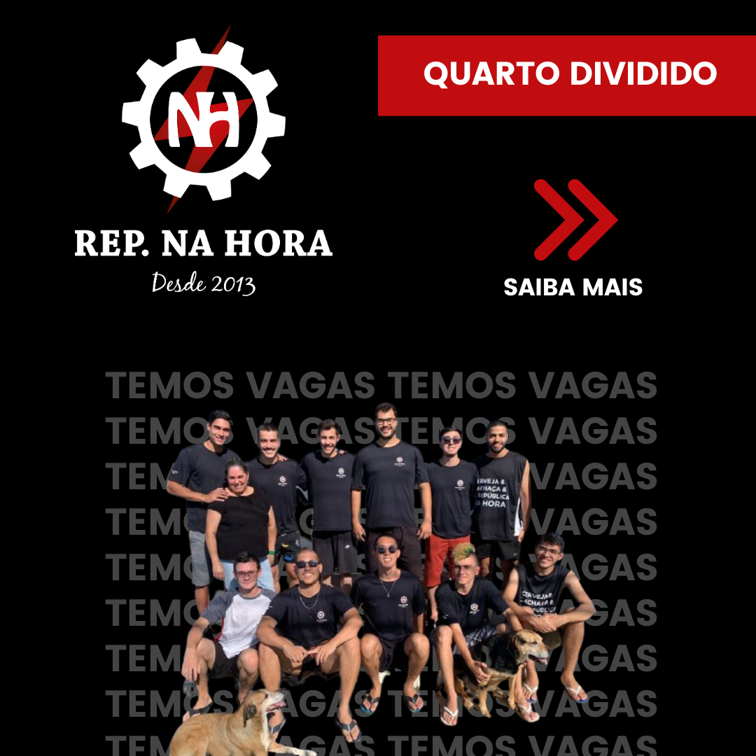 Primeiro Slide